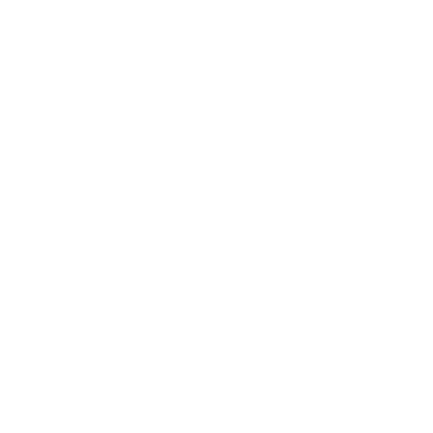 WERK3 Code Generator